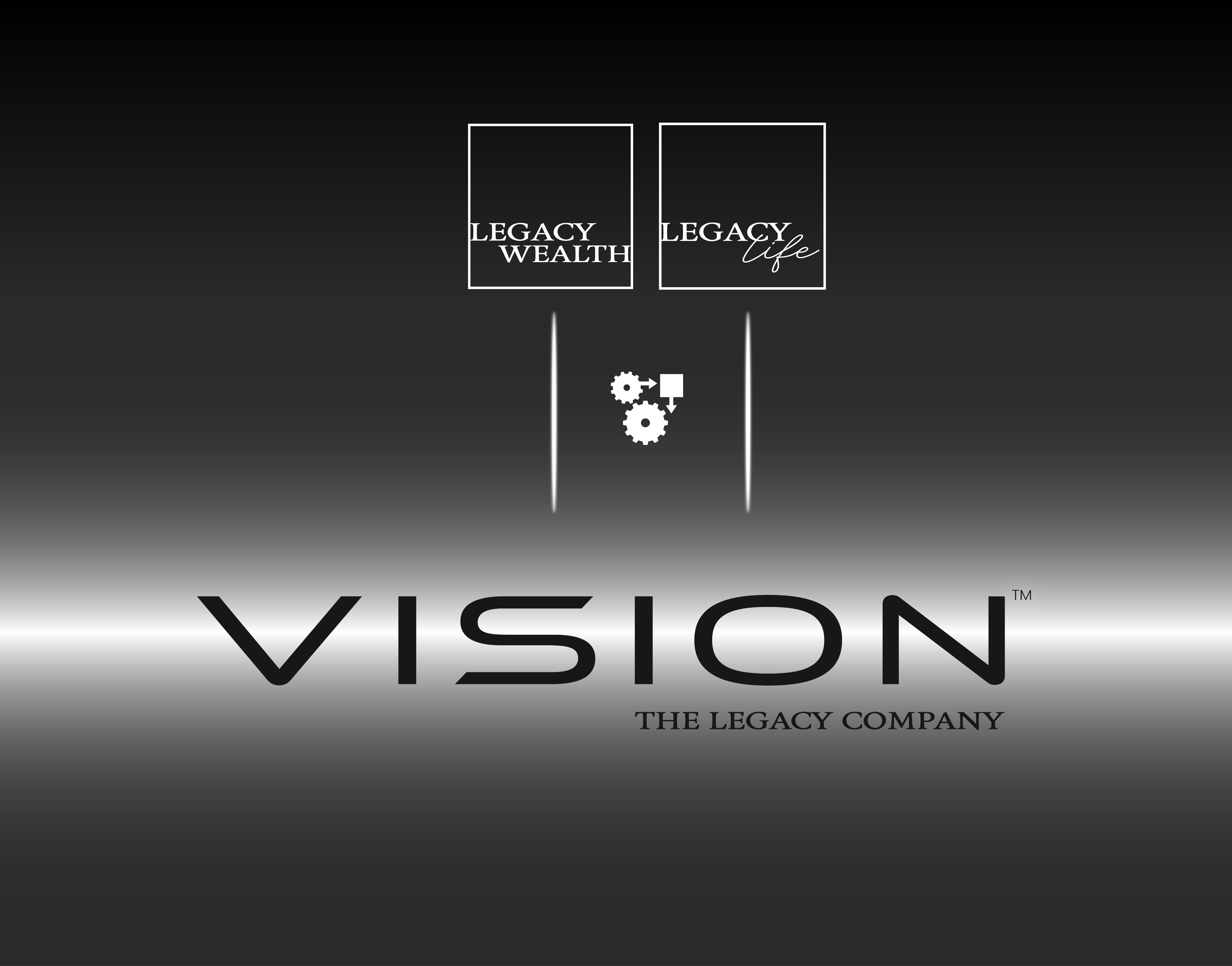 Vision Hero
